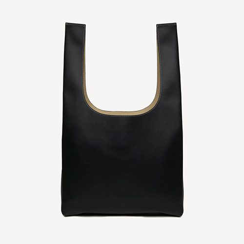 Sac Black2.jpg